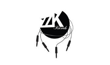 La Cumbia contemporanea della ZZK Records