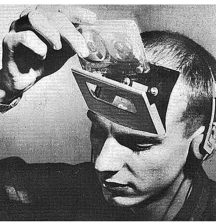 Cultura, tradizioni e innovazioni musicali