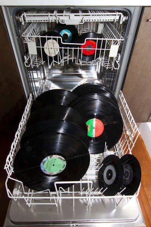 Una nuova vita alle canzoni: re(mix)-sampling