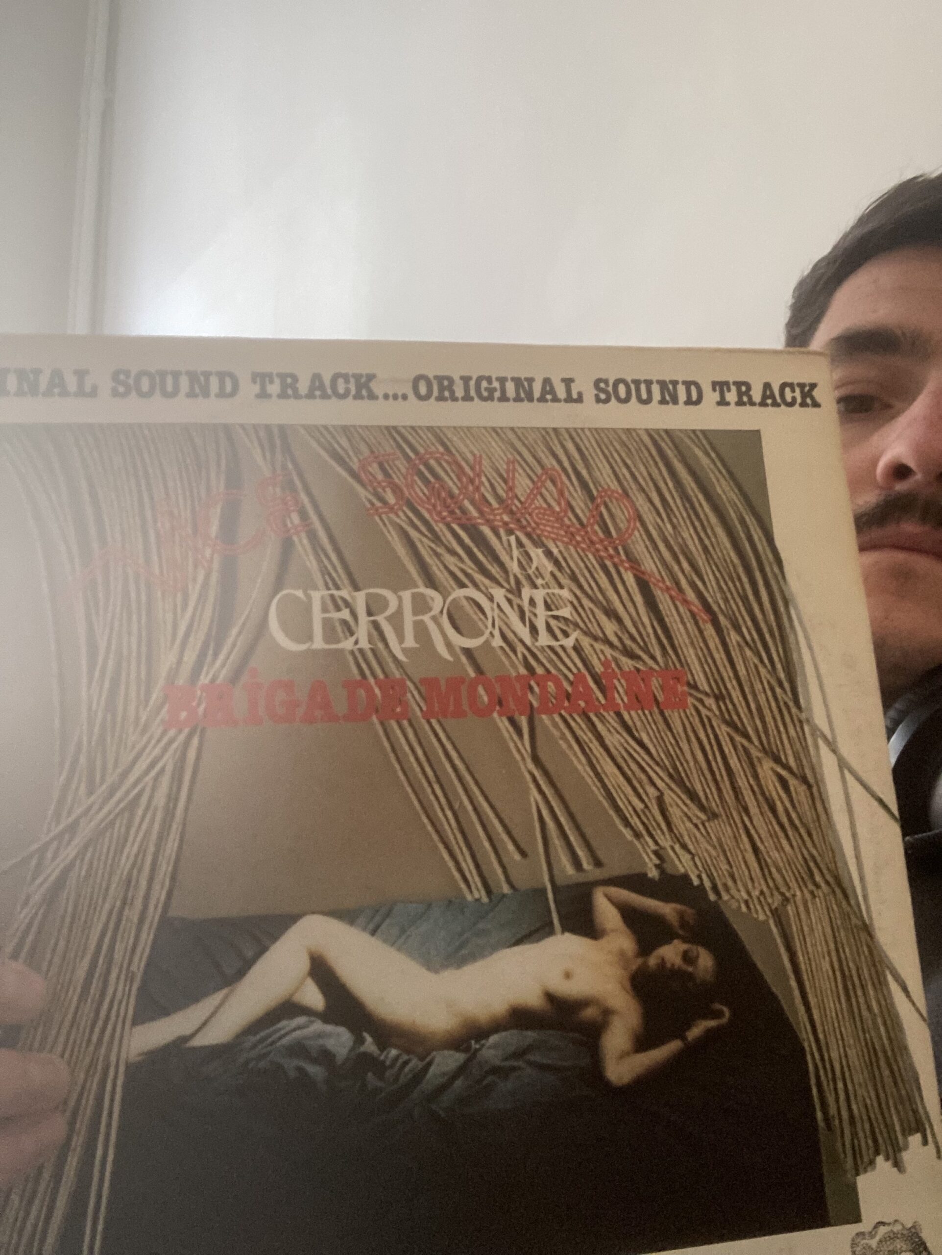 Il maggio dei dischi musicali, come sopravvivere al logorio