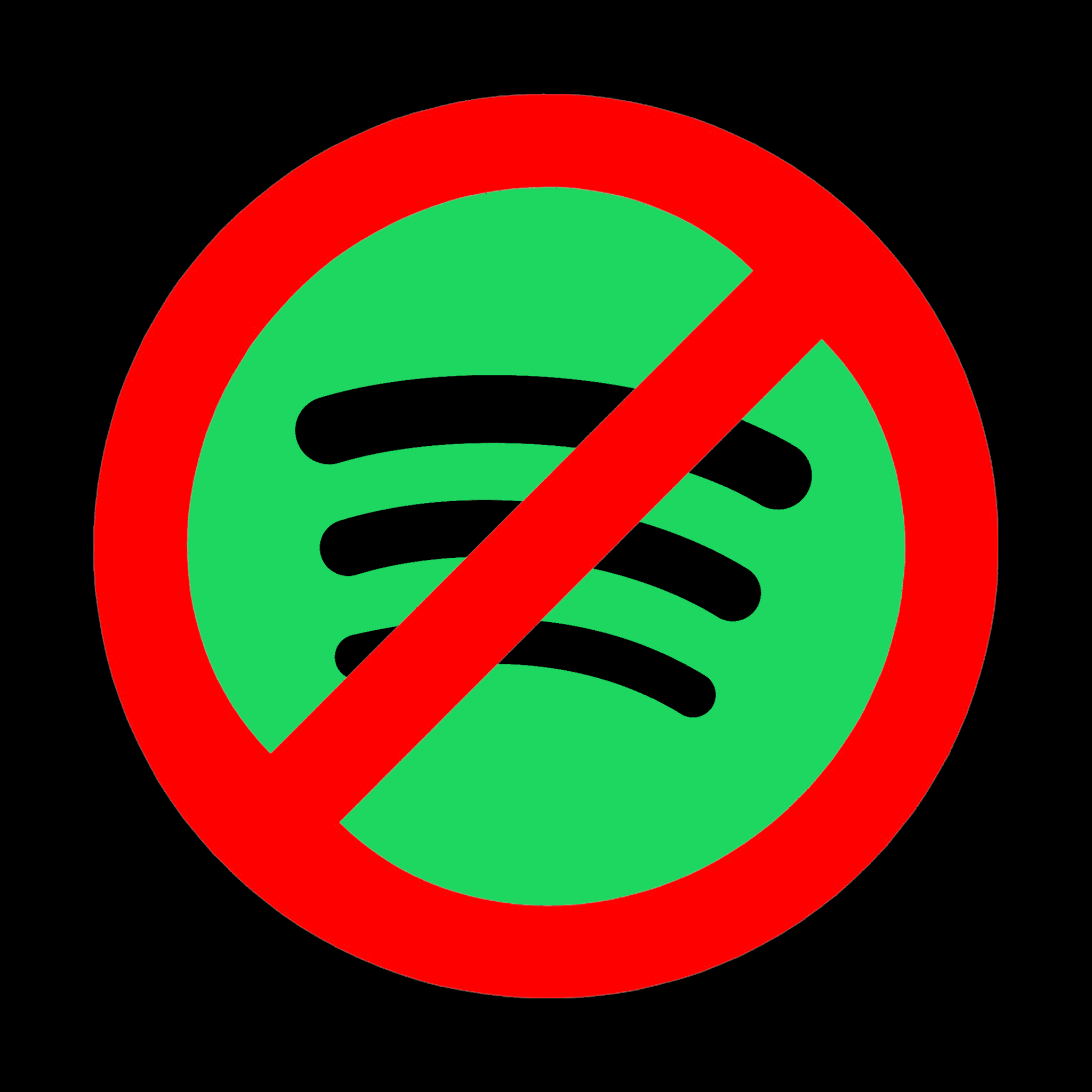 Fuori da Spotify e dentro il groove riflessivo